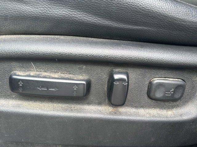 used 2018 Honda Ridgeline car, priced at $17,468