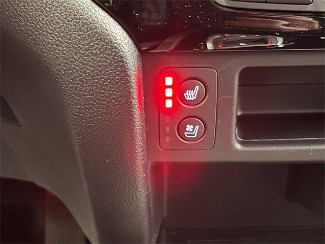 new 2026 Honda Ridgeline car, priced at $44,985