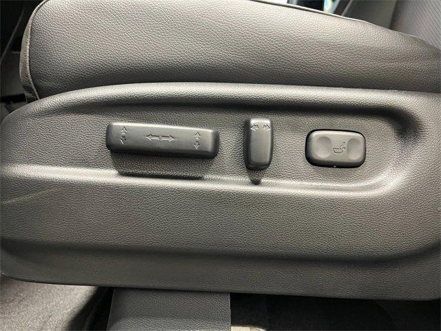 new 2026 Honda Ridgeline car, priced at $44,985