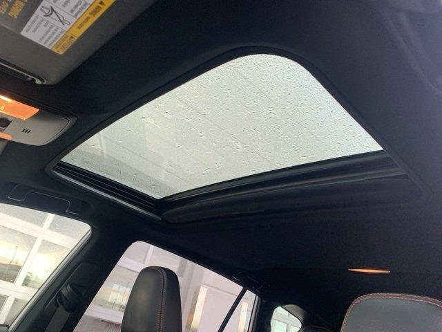 used 2018 Toyota RAV4 car, priced at $16,995