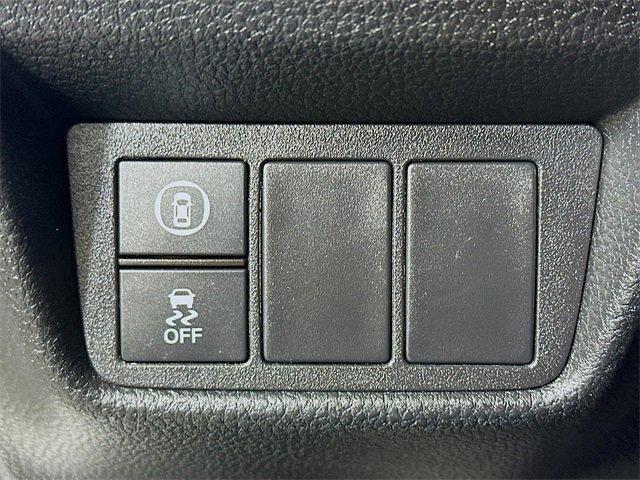 used 2021 Honda Accord car, priced at $26,000