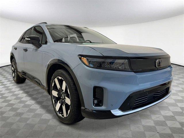 new 2025 Honda Prologue car, priced at $55,029