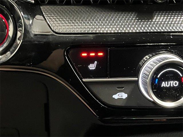 new 2026 Honda CR-V car