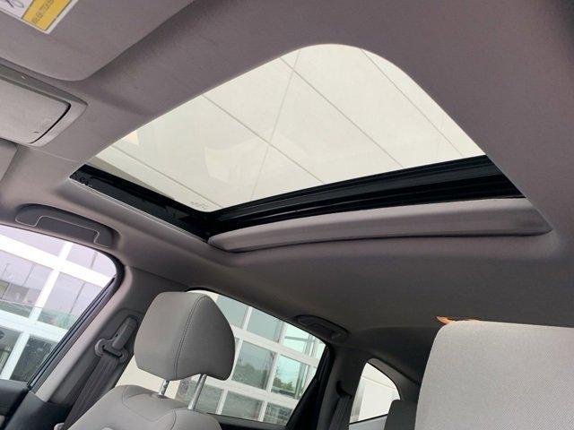 used 2019 Honda CR-V car, priced at $23,100