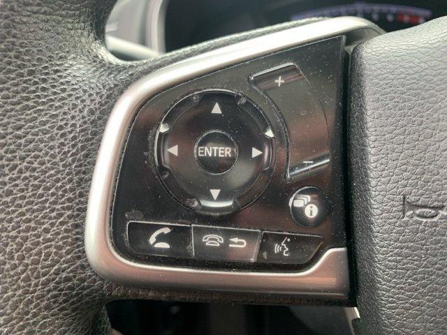 used 2019 Honda CR-V car, priced at $23,100