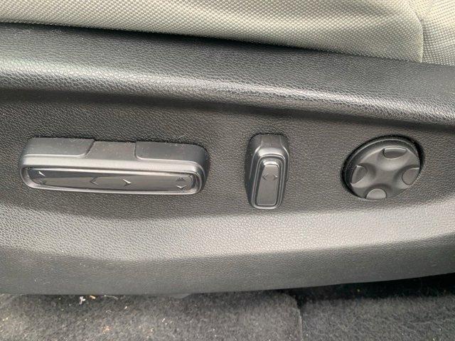 used 2019 Honda CR-V car, priced at $23,100