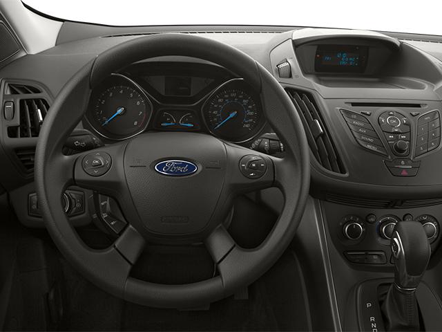 used 2013 Ford Escape car