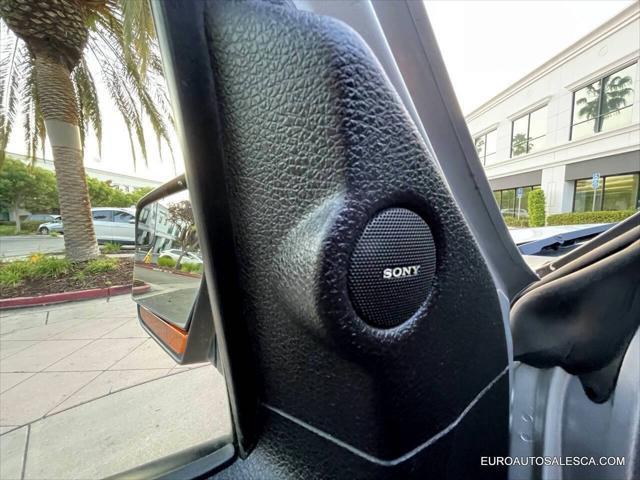 used 2017 Ford Expedition EL car, priced at $14,888