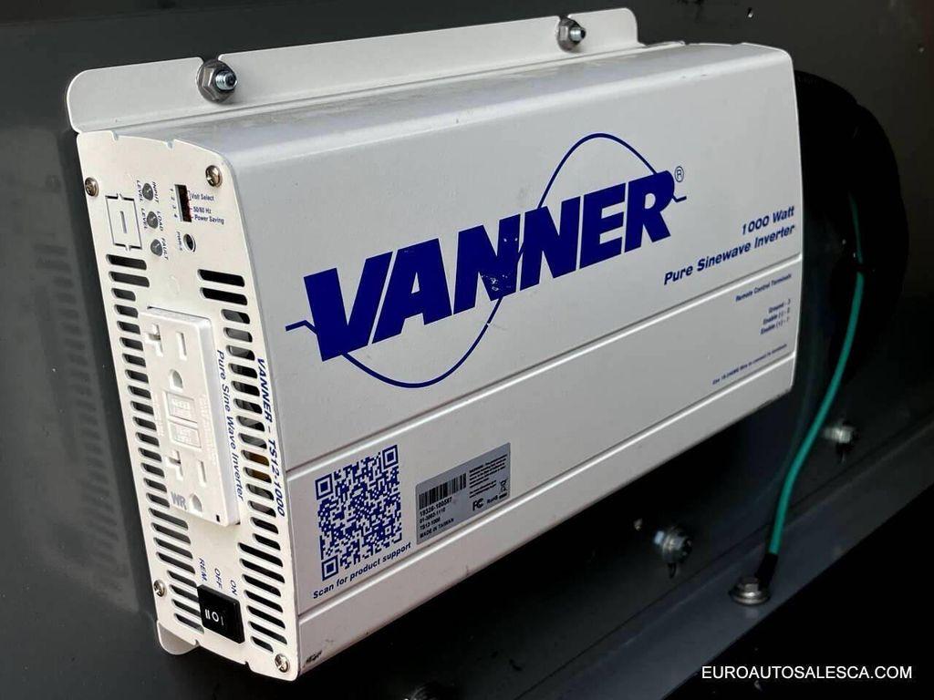 used 2020 Ford Transit Connect car, priced at $18,500