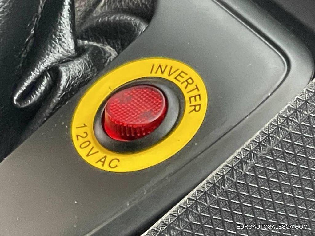 used 2020 Ford Transit Connect car, priced at $18,500