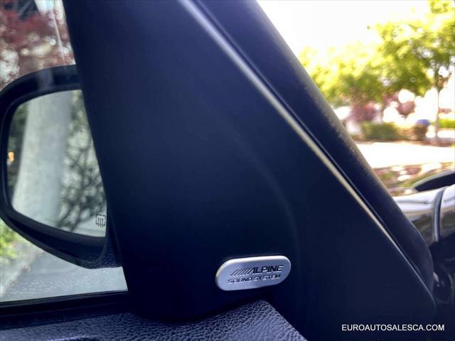 used 2022 Chrysler 300 car, priced at $26,888
