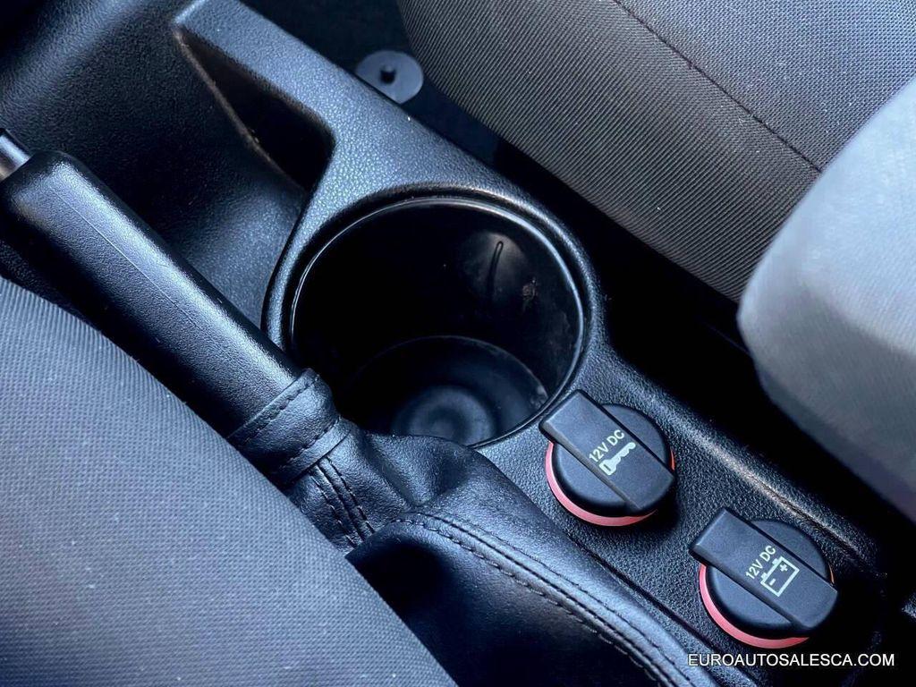 used 2022 Ram ProMaster City car, priced at $22,888