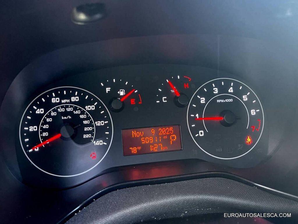 used 2022 Ram ProMaster City car, priced at $22,888