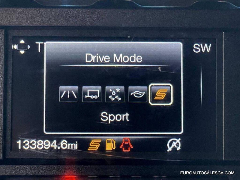used 2020 Ford F-150 car, priced at $19,888