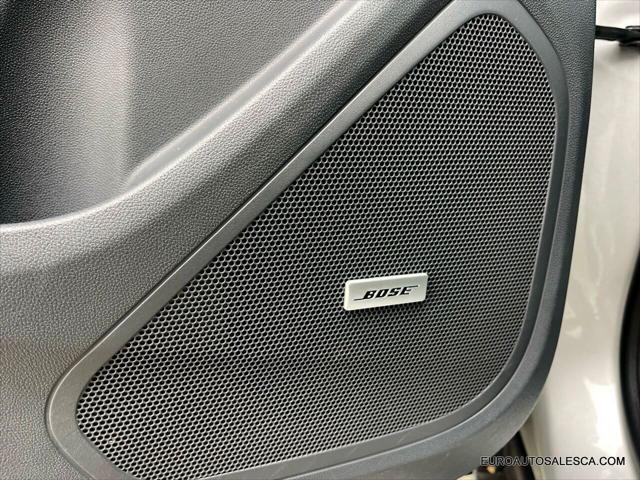 used 2020 Chevrolet Bolt EV car, priced at $14,888