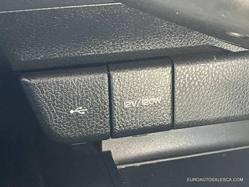 used 2022 Toyota Camry car, priced at $17,999