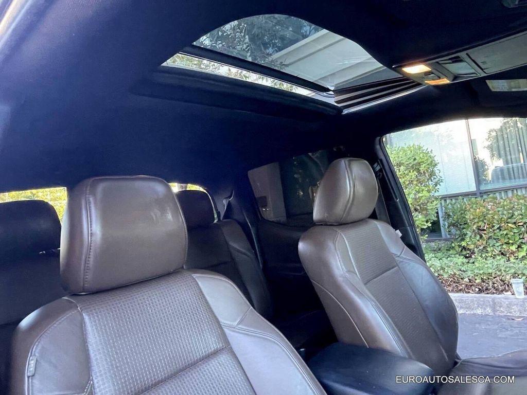 used 2016 Toyota Tacoma car, priced at $20,888