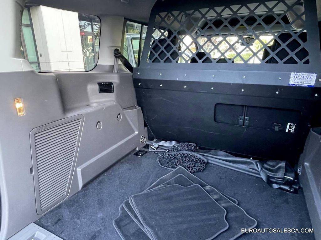 used 2022 Ford Transit Connect car, priced at $21,888