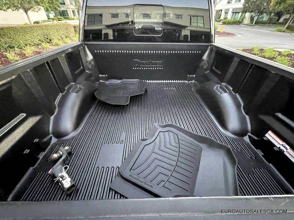 used 2016 Ford F-150 car, priced at $16,888