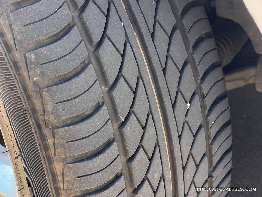 used 2018 Ford Fusion Hybrid car, priced at $12,400