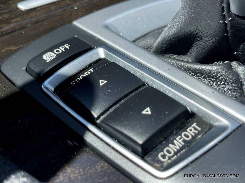 used 2016 BMW 528 car, priced at $11,888