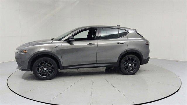 used 2024 Dodge Hornet car, priced at $23,995