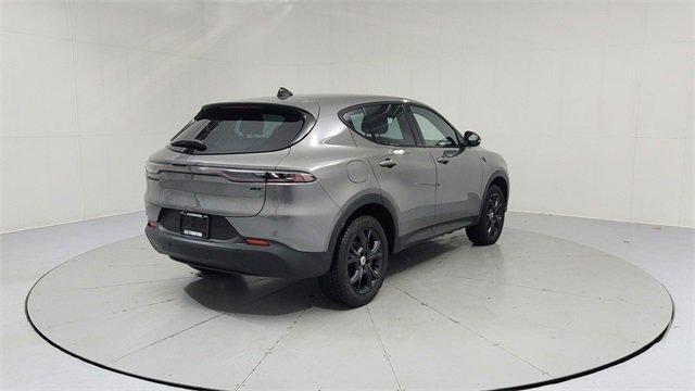 used 2024 Dodge Hornet car, priced at $23,995