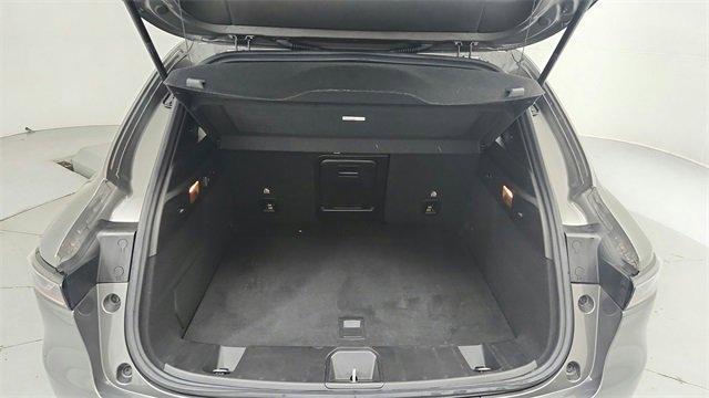 used 2024 Dodge Hornet car, priced at $23,995