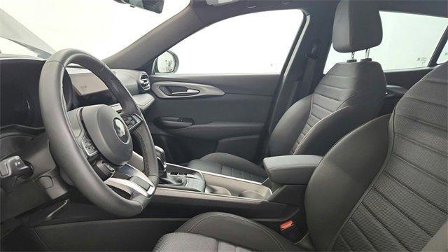 used 2024 Dodge Hornet car, priced at $23,995