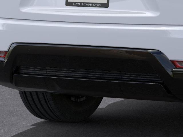 new 2026 Cadillac Escalade IQ car, priced at $127,545