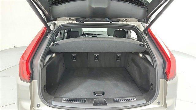 used 2023 Cadillac XT4 car, priced at $29,395