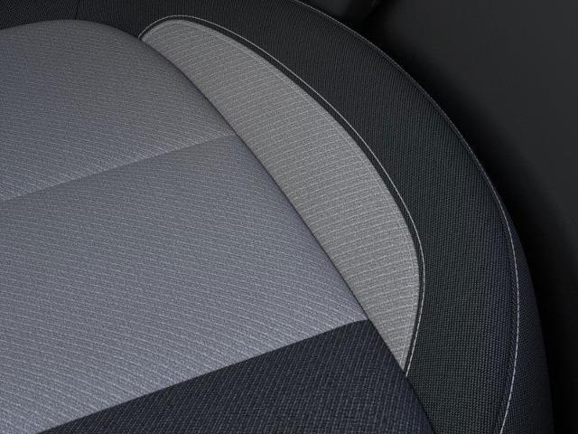 new 2025 Chevrolet Blazer car, priced at $35,658