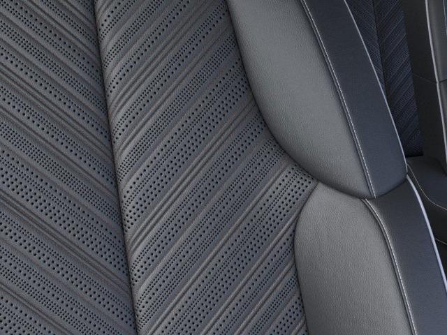 new 2026 Cadillac VISTIQ car, priced at $98,435