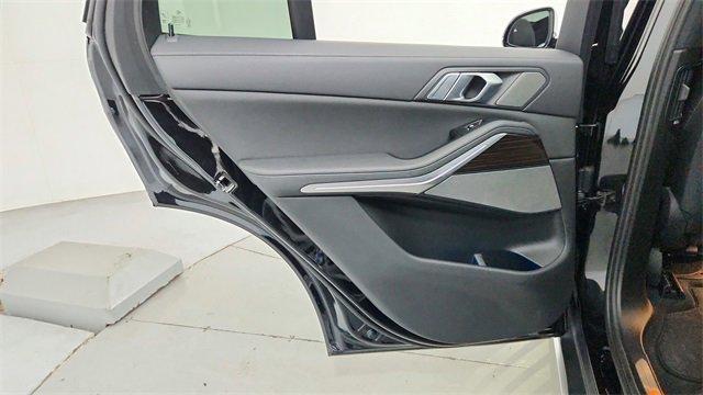 used 2021 BMW X5 PHEV car, priced at $38,995