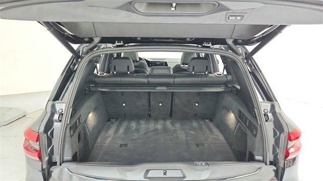used 2021 BMW X5 PHEV car, priced at $38,995