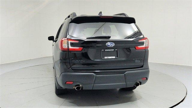 used 2023 Subaru Ascent car, priced at $37,095