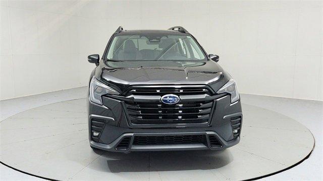 used 2023 Subaru Ascent car, priced at $37,095