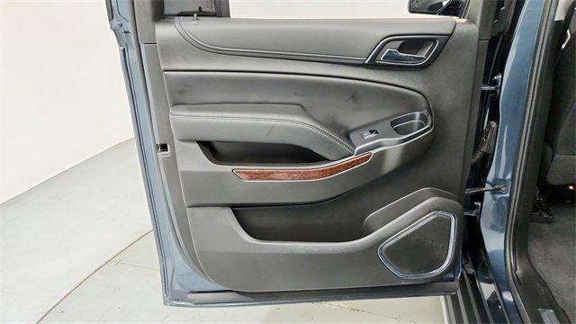 used 2019 GMC Yukon XL car, priced at $24,095