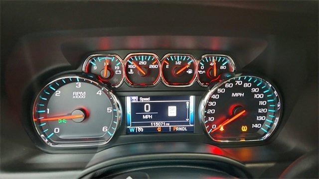 used 2019 GMC Yukon XL car, priced at $24,095