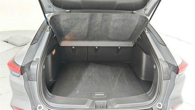 used 2024 Buick Envista car, priced at $24,895