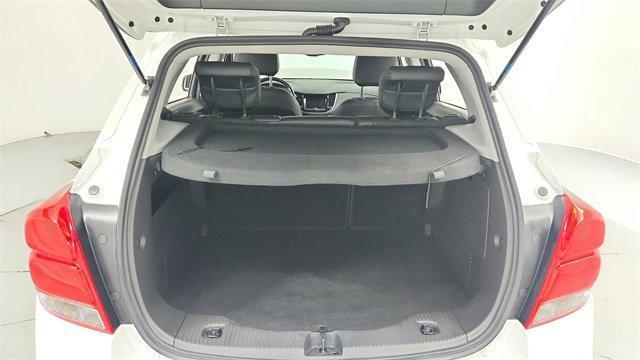 used 2022 Chevrolet Trax car, priced at $19,395