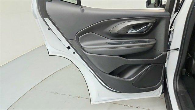 used 2019 GMC Terrain car, priced at $17,299