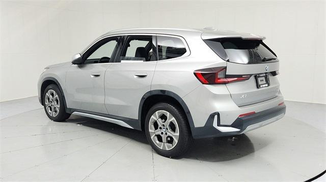 used 2023 BMW X1 car, priced at $31,995