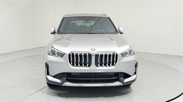 used 2023 BMW X1 car, priced at $31,995