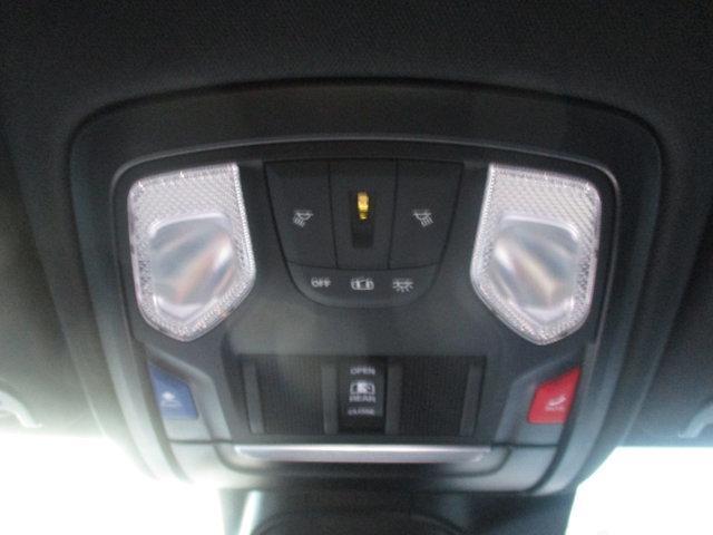 new 2026 Ram 2500 car, priced at $75,995