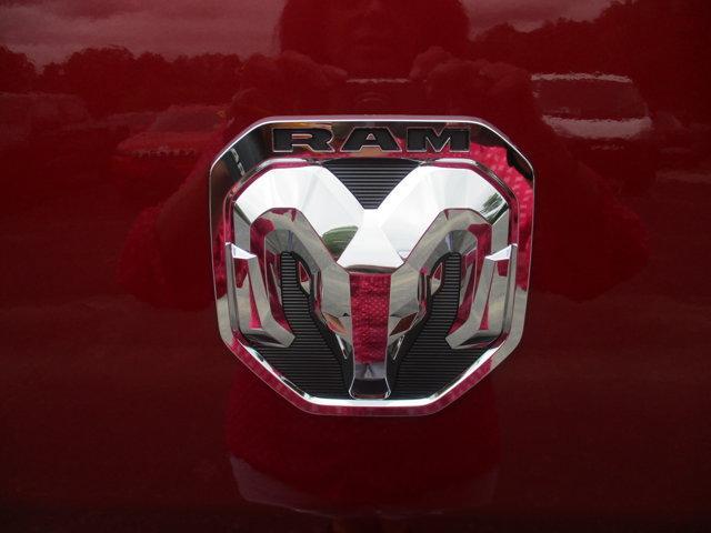 new 2026 Ram ProMaster 2500 Window Van car, priced at $49,395