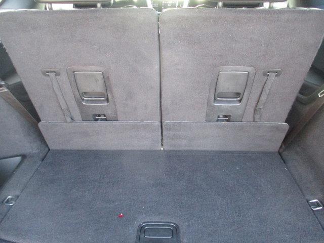 used 2022 Dodge Durango car, priced at $29,947
