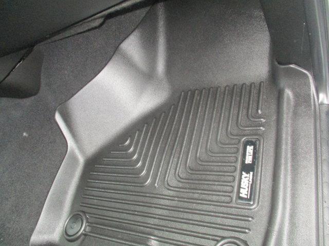 used 2022 Ram 3500 car, priced at $49,746