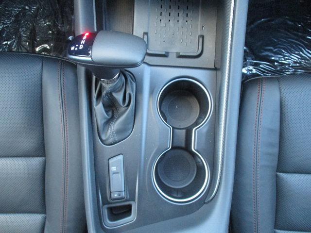 new 2026 Dodge Durango car, priced at $45,995