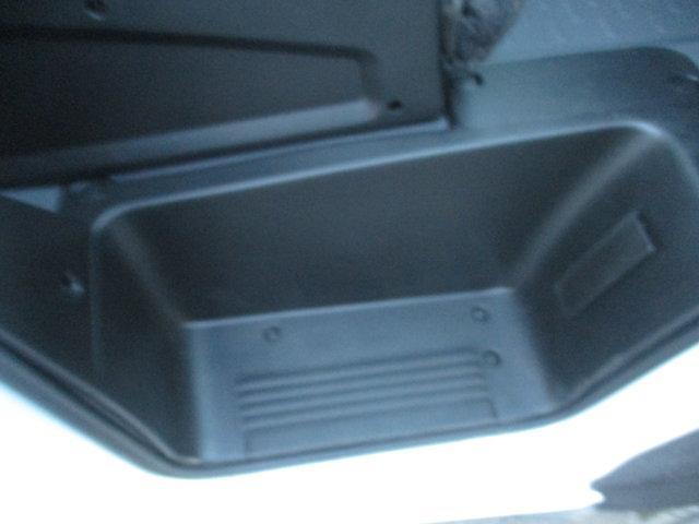 new 2026 Ram ProMaster 2500 car, priced at $49,995